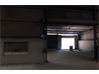 Commercial Warehouse for Rent in Kukatpally